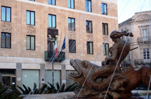 Due interdittive antimafia del prefetto di Siracusa. I provvedimenti adottati a salvaguardia dell'economia legale del territorio